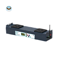 Thiết bị khử tĩnh điện DC thông minh BAKON U302E (450W)